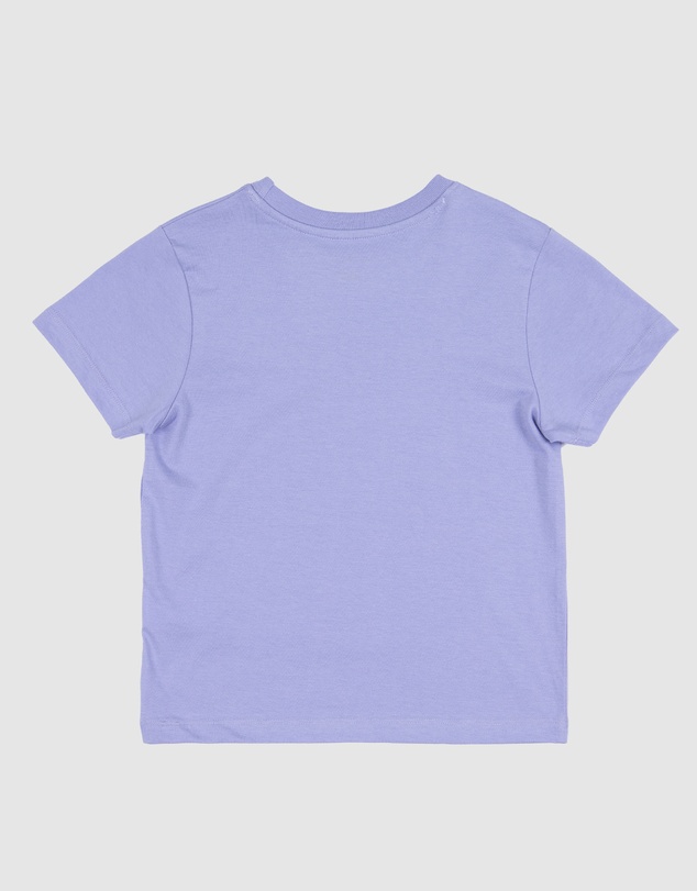 UNIT - UNIT Twinkle Kids T-Shirt
