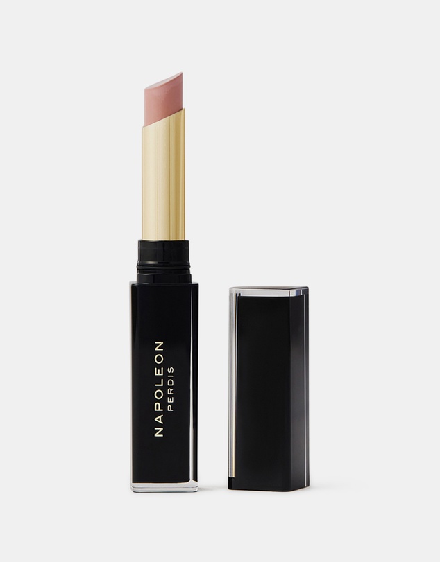 Napoleon Perdis - Colour Cult Crème Lipstick 202 (Devine Goddess Hess)