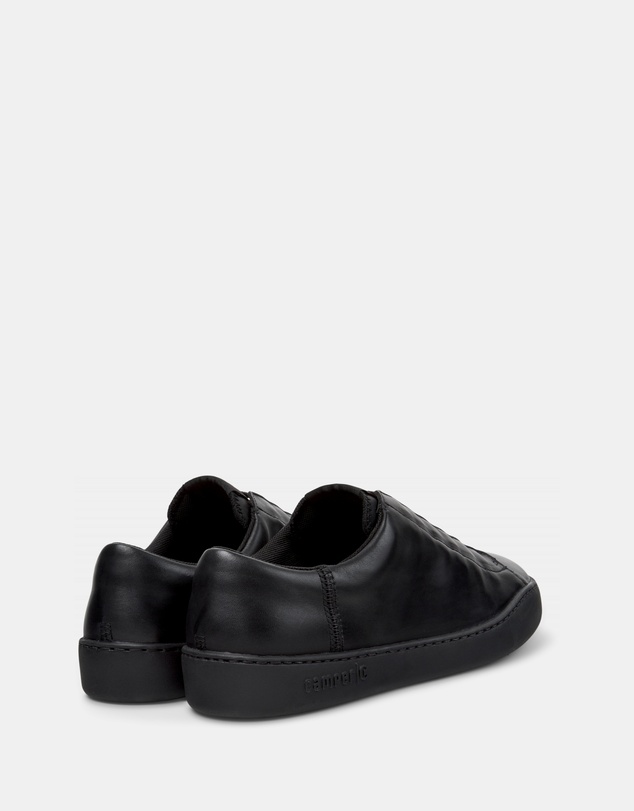 Camper - Trainers Peu Terreno