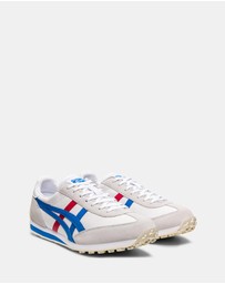 Onitsuka Tiger - EDR 78 - Unisex