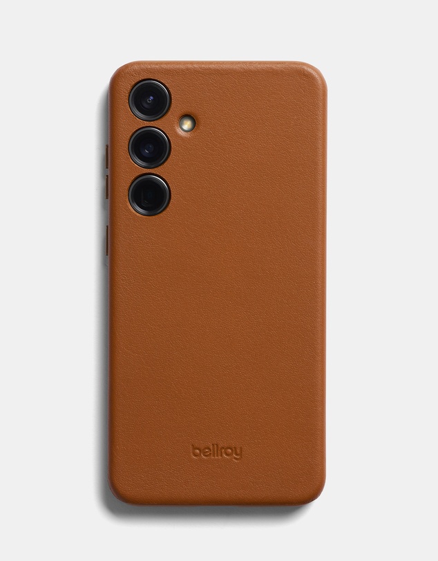 Bellroy - Phone Case - Galaxy S24+