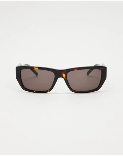 DKNY - DK545S