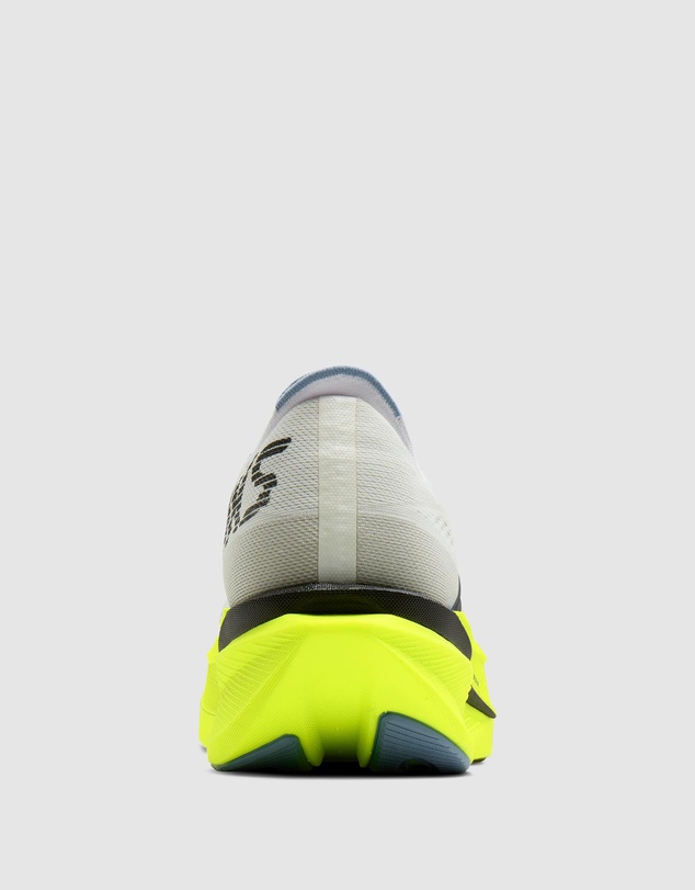 Brooks - Hyperion Max 4 - Men's