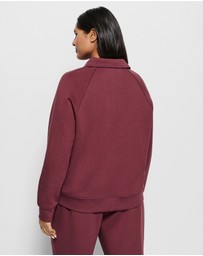 Commonry - Kerry Sweater