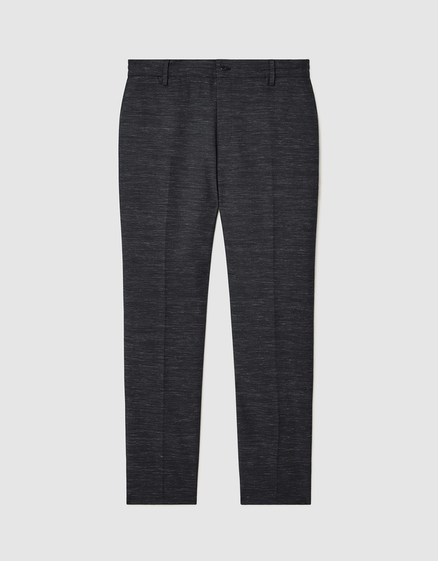 Politix - The Everyday Pant