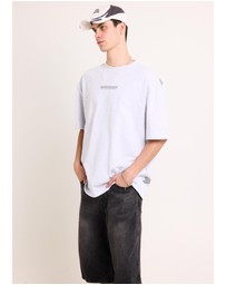 Spencer Project - Bulldog Tee