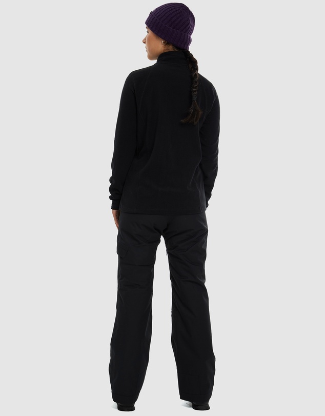 ROJO Outerwear - Kezza Microfleece