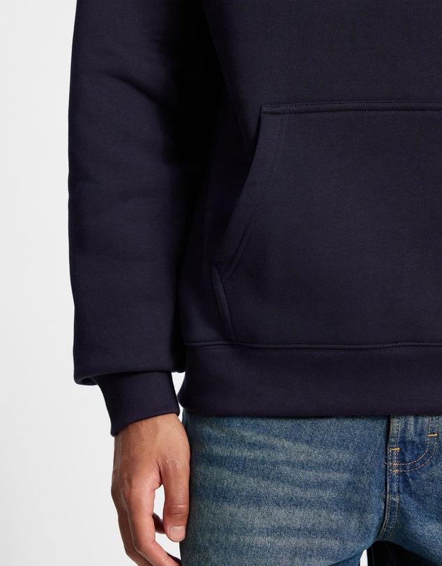 AS Colour - Relax Hoodie