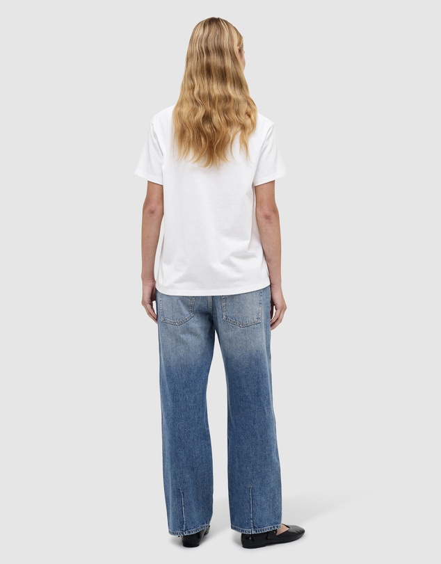 Neuw - Daria Baggy