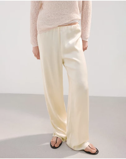 M.N.G - Lena Trousers