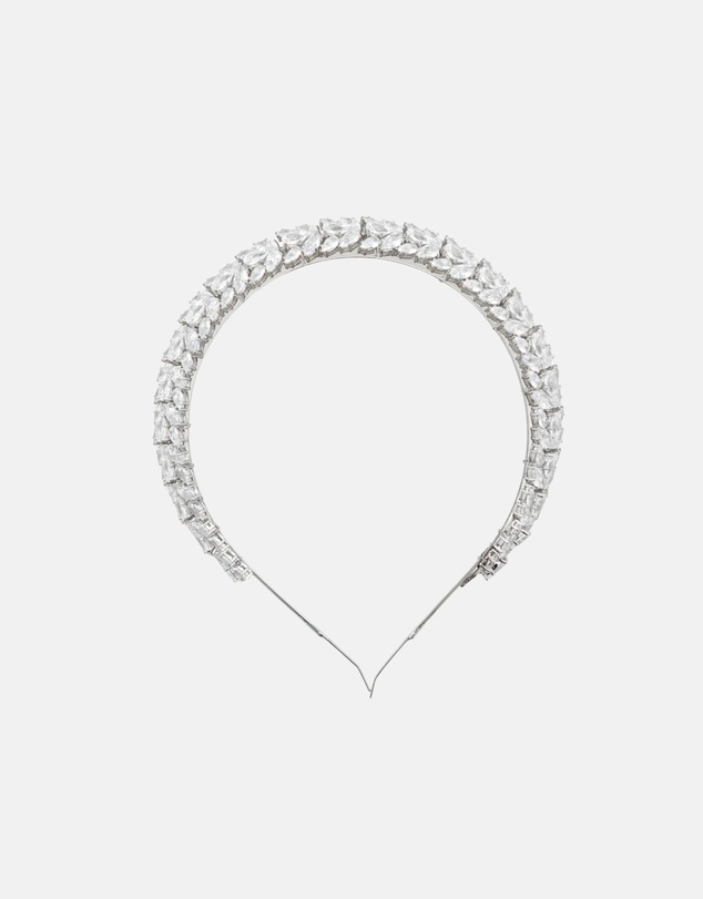 Stephanie Browne - Loren Diademe