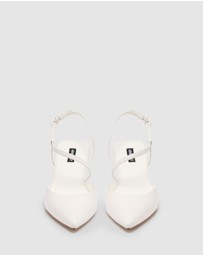 Nine West - Lingia