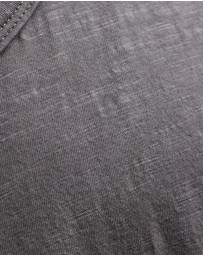 Surrounded By Ghosts - The Euclase Singlet