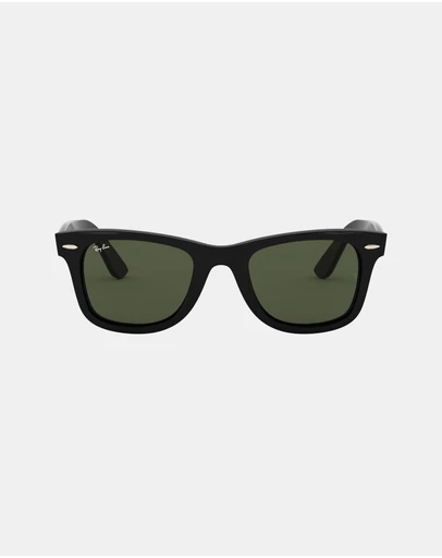 Ray-Ban - Wayfarer Ease RB4340