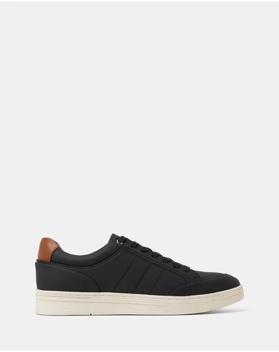 Call It Spring - Dunkirk Sneakers