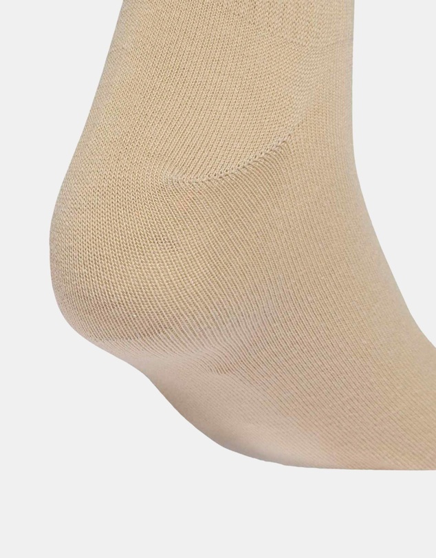 adidas Originals - Everyday Icons Crew Socks 2 Pairs