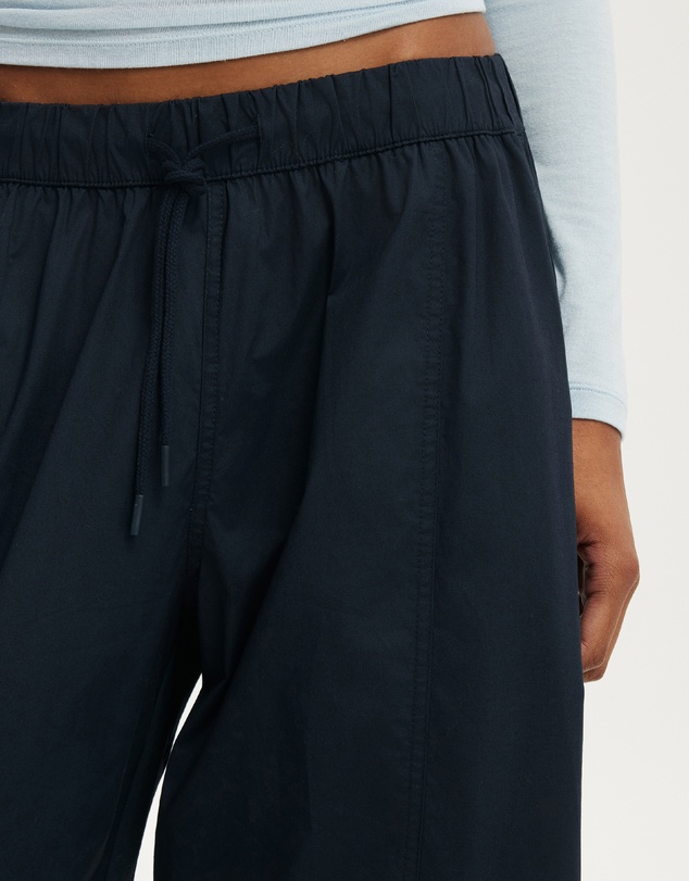 Cotton On - Jackson Utility Pants