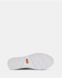 Hush Puppies - Value