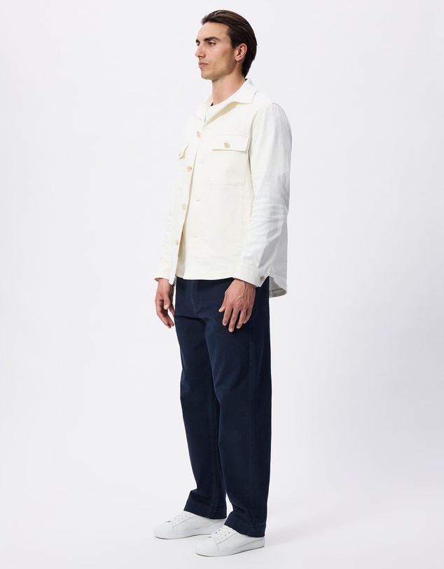 BOSS - Carper Jacket