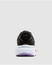Brooks - Ghost 17 - Women's