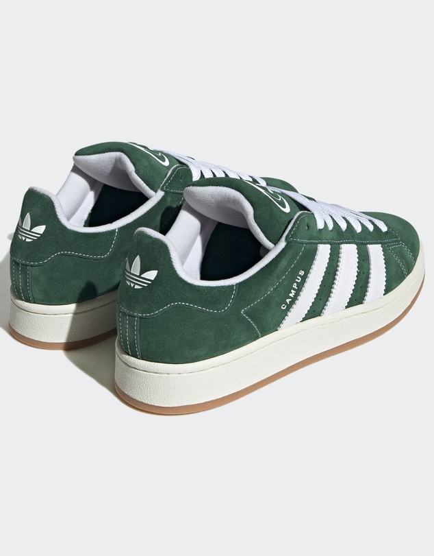 adidas Originals - Campus 00s Shoes Unisex