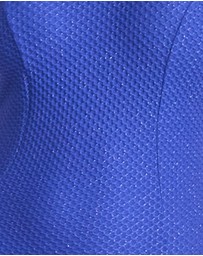 Aqua Blu Australia - Blu Priscilla DD/E Cup One Piece