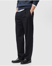M.N.G - Piedra Pants