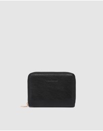 Louenhide - Helena Eden Wallet Set