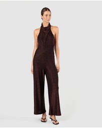 One Fell Swoop - Emmel Jumpsuit