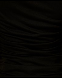 Tussah - Gemma Draped Top