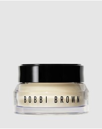 Bobbi Brown - Vitamin Enriched Face Base+