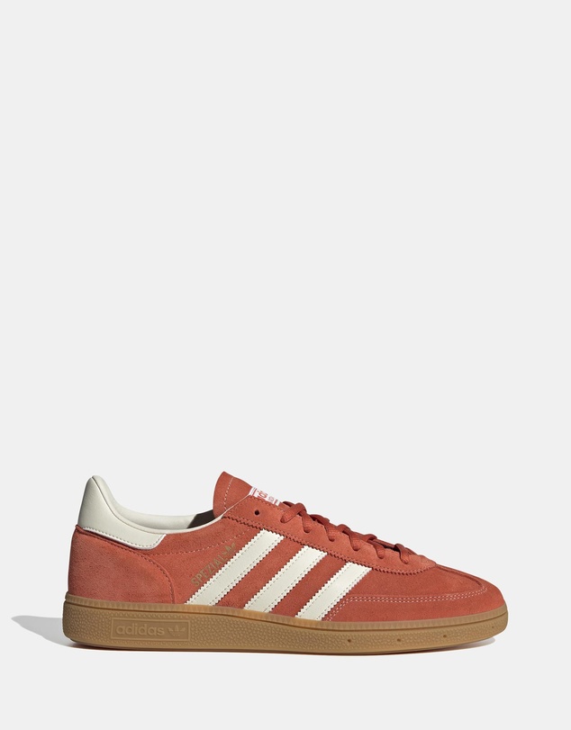 adidas Originals - Handball Spezial - Unisex