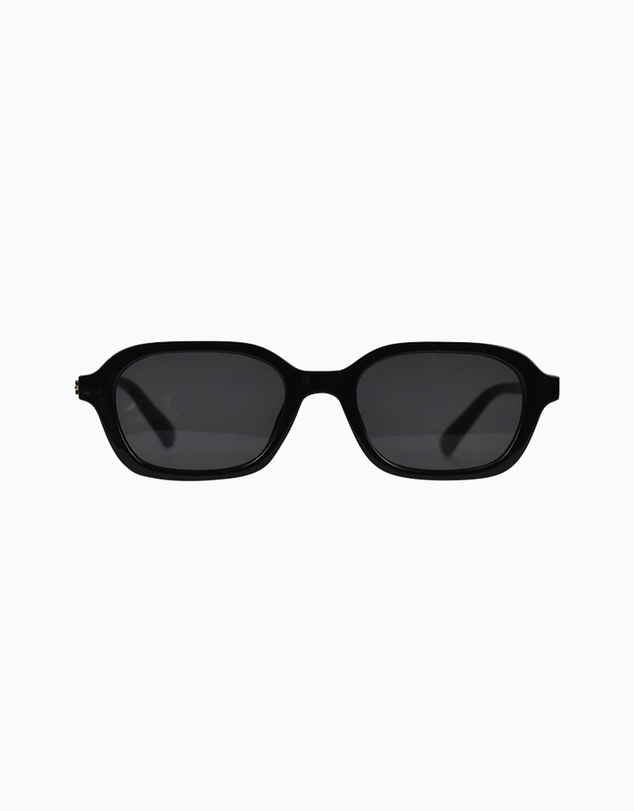 PETA AND JAIN - Pattie Sunglasses