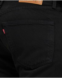 Levi's - 501 Original Jeans