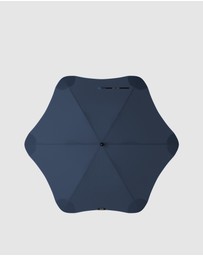 BLUNT Umbrellas - BLUNT Classic Midnight Navy