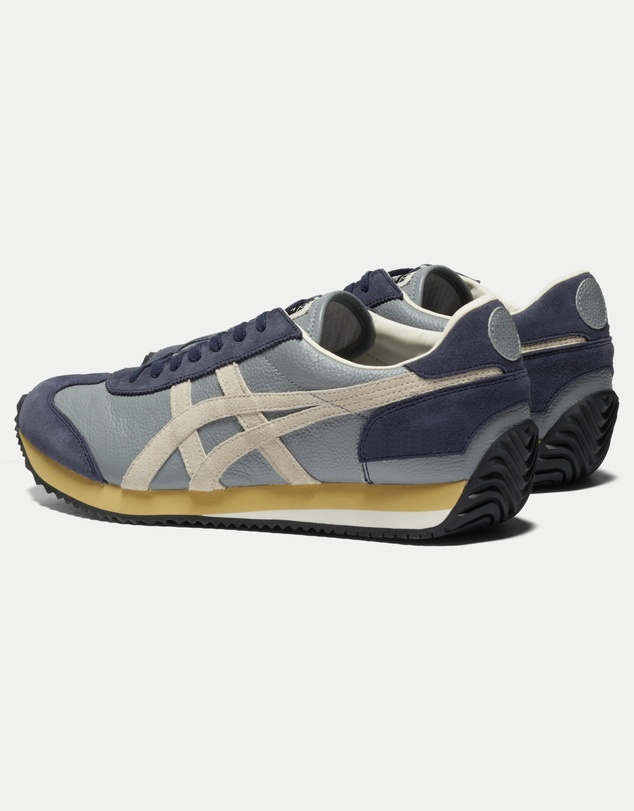 Onitsuka Tiger - California 78 VIN - Unisex