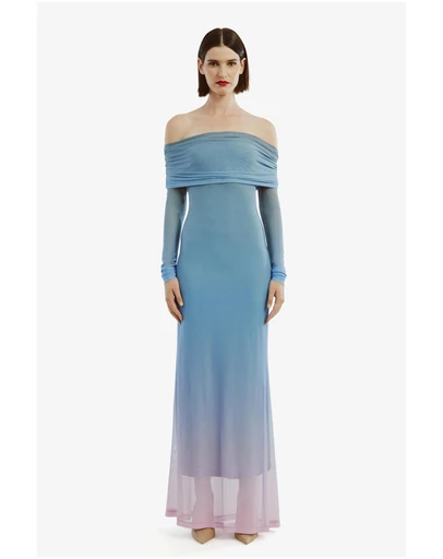Women's Sale Dresses | THE ICONIC | Australia