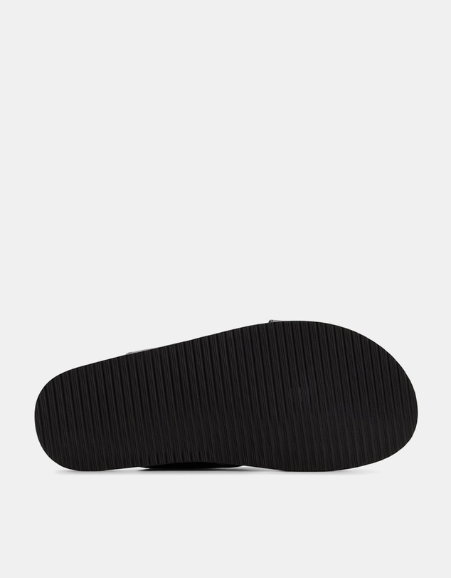 ALDO - Erik Sandals