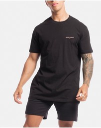 DVNT - Prey Tee