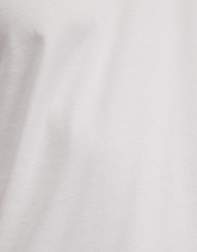 Staple Superior - Organic Basic Slim Fit Tee
