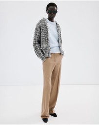 M.N.G - Dafne Jacket