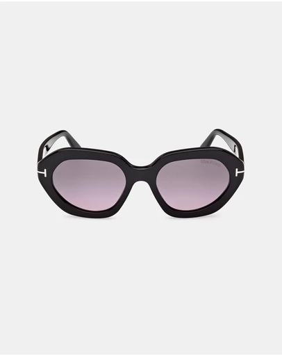 Tom Ford - Meryl 02