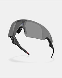 Oakley - Oakley I Meta Vanguard