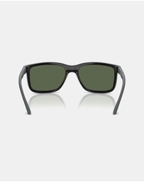 Arnette - AN4359