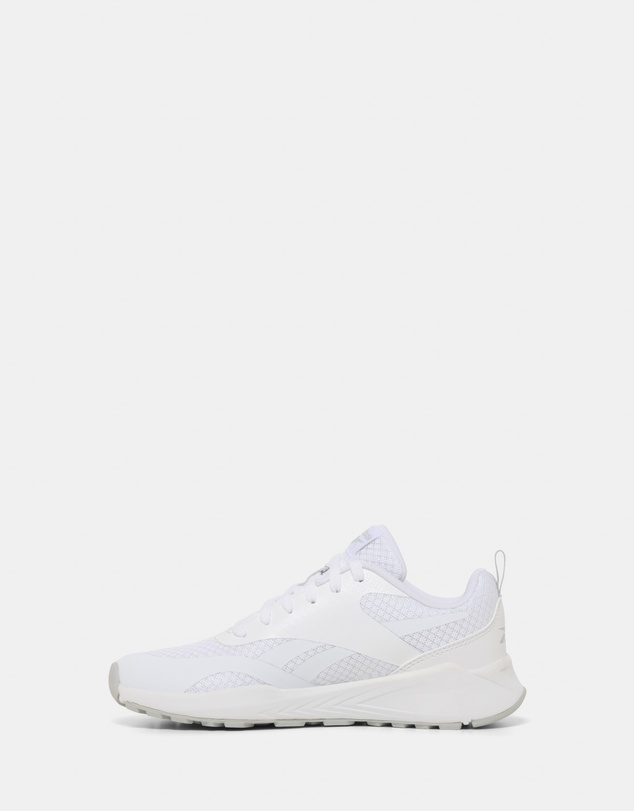 Reebok - Energen Run