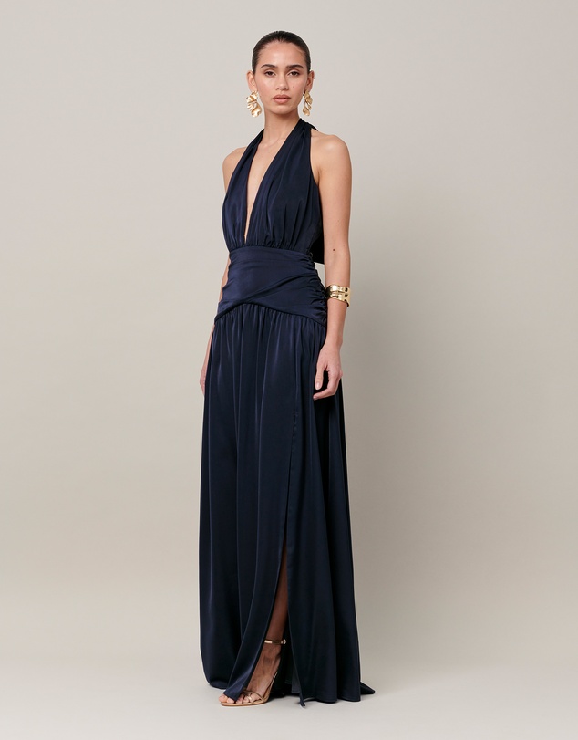 Savel - Georgie Maxi Dress