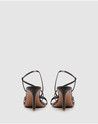 Nine West - Howya