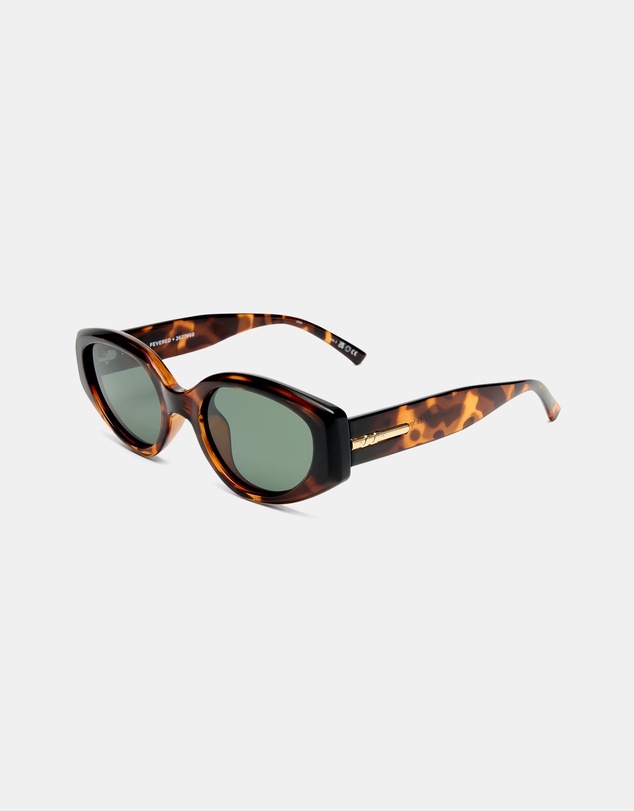 Le Specs - Fevered