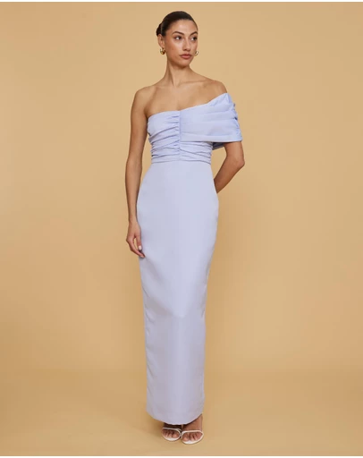 CHANCERY - Gracie Dress