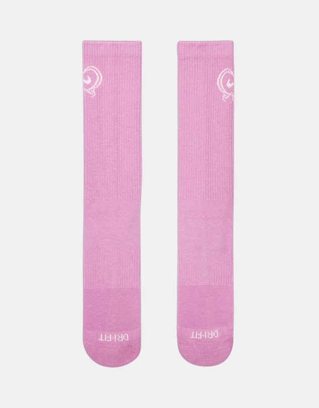 Nike - Nike Everyday Plus Cushioned Crew Socks